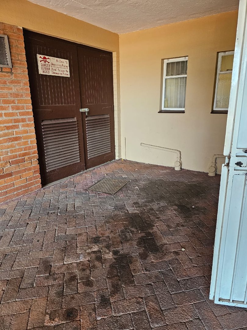  Bedroom Property for Sale in Westdene Free State